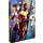 Street Fighter 6 PS4 - 1109382 - zdjęcie 3